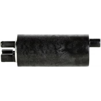 Bosch 69493 Electric Fuel Pump product image 5 of 7
