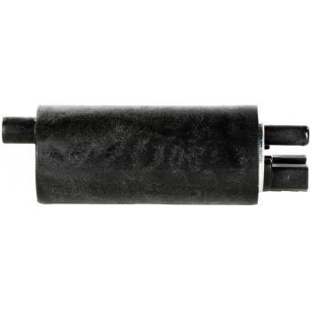 Bosch 69493 Electric Fuel Pump product image 7 of 7