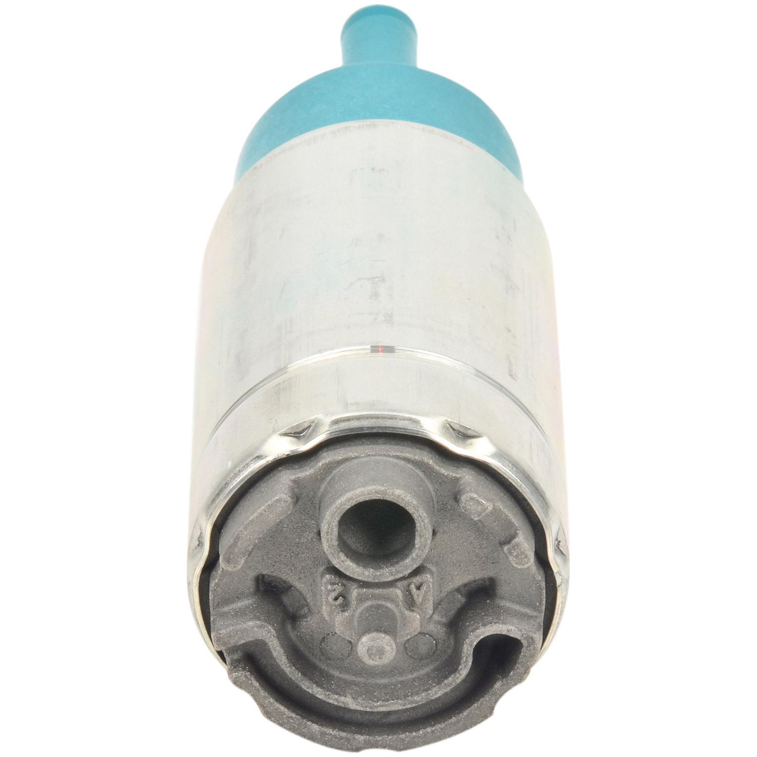 Bosch 69496 - Electric Fuel Pump Bosch 69496 Electric Fuel Pump product image 1 of 5