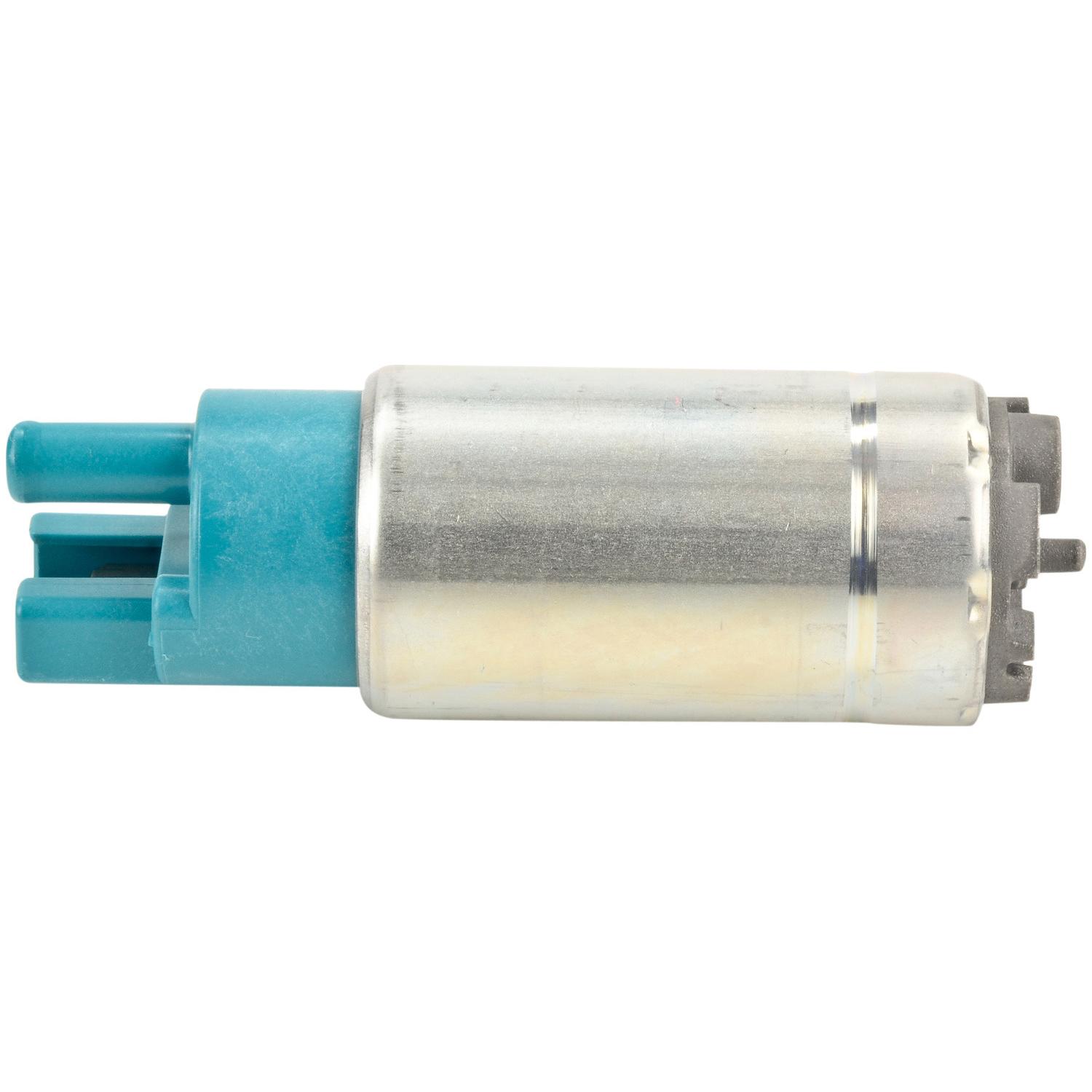 Bosch 69496 - Electric Fuel Pump Bosch 69496 Electric Fuel Pump product image 4 of 5
