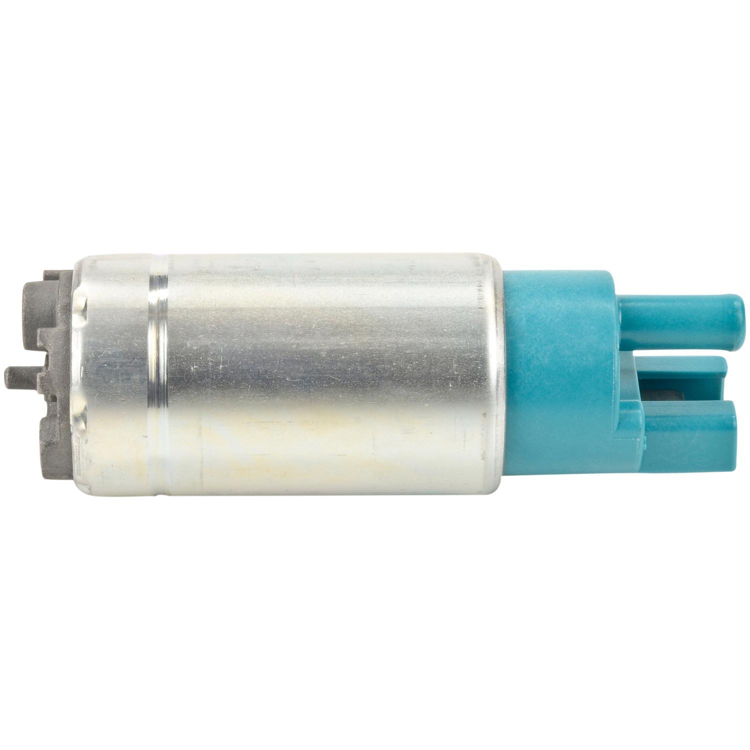 Bosch 69496 - Electric Fuel Pump Bosch 69496 Electric Fuel Pump product image 5 of 5