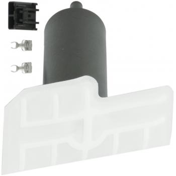 Bosch 69497 Electric Fuel Pump product image 1 of 5