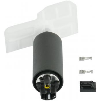 Bosch 69497 Electric Fuel Pump product image 2 of 5