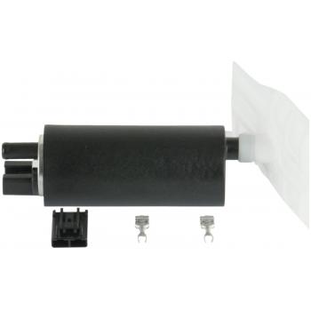 Bosch 69497 Electric Fuel Pump product image 4 of 5