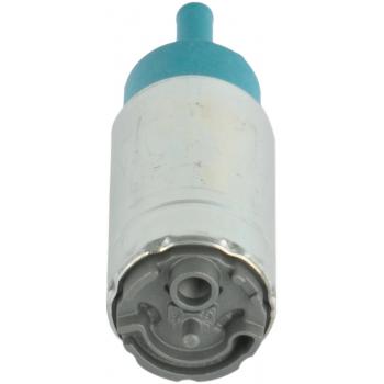 Bosch 69498 Electric Fuel Pump product image 1 of 5