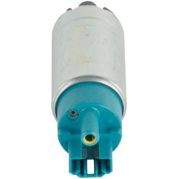Bosch 69498 Electric Fuel Pump product image 3 of 5