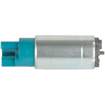 Bosch 69498 Electric Fuel Pump product image 4 of 5