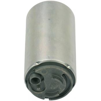 Bosch 69499 - Electric Fuel Pump Bosch 69499 Electric Fuel Pump product image 1 of 5