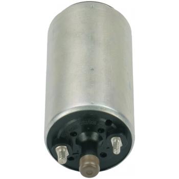 Bosch 69499 - Electric Fuel Pump Bosch 69499 Electric Fuel Pump product image 2 of 5