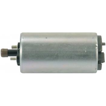 Bosch 69499 - Electric Fuel Pump Bosch 69499 Electric Fuel Pump product image 4 of 5