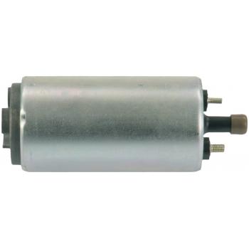 Bosch 69499 - Electric Fuel Pump Bosch 69499 Electric Fuel Pump product image 5 of 5