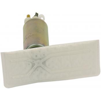 Bosch 69506 Fuel Pump and Strainer Set product image 1 of 5