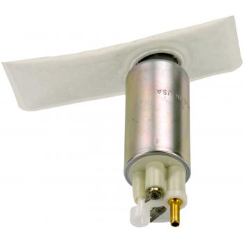 Bosch 69506 Fuel Pump and Strainer Set product image 3 of 5