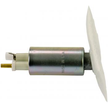 Bosch 69506 Fuel Pump and Strainer Set product image 4 of 5