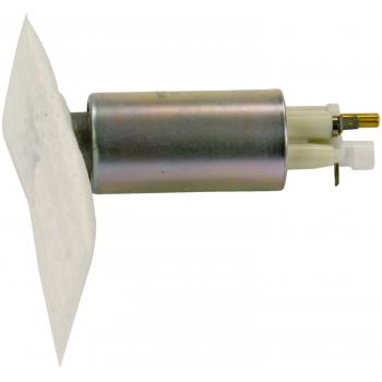 Bosch 69506 Fuel Pump and Strainer Set product image 5 of 5