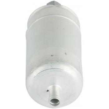Bosch 69513 Electric Fuel Pump product image 1 of 5