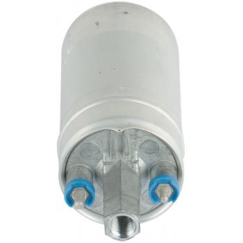 Bosch 69513 Electric Fuel Pump product image 3 of 5