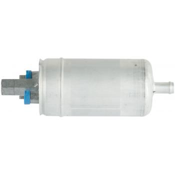 Bosch 69513 Electric Fuel Pump product image 4 of 5