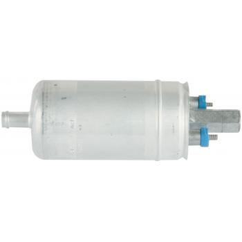 Bosch 69513 Electric Fuel Pump product image 5 of 5