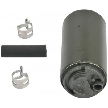 Bosch 69516 Electric Fuel Pump product image 1 of 5