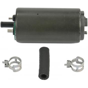 Bosch 69516 Electric Fuel Pump product image 3 of 5