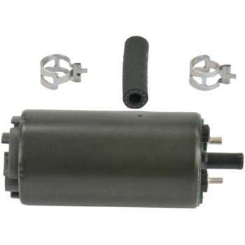 Bosch 69516 Electric Fuel Pump product image 4 of 5