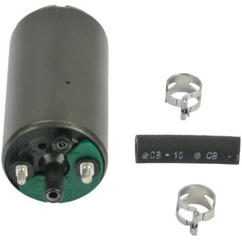 Bosch 69516 Electric Fuel Pump product image 5 of 5