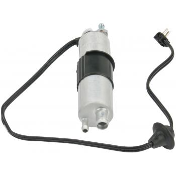 Bosch 69528 Electric Fuel Pump product image 1 of 5