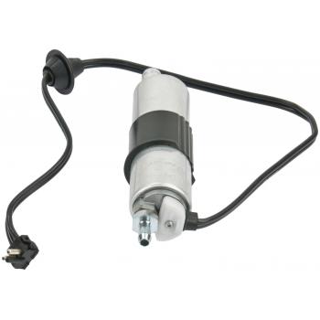 Bosch 69528 Electric Fuel Pump product image 2 of 5