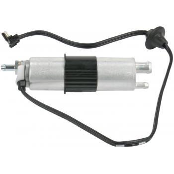 Bosch 69528 Electric Fuel Pump product image 4 of 5