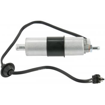 Bosch 69528 Electric Fuel Pump product image 5 of 5
