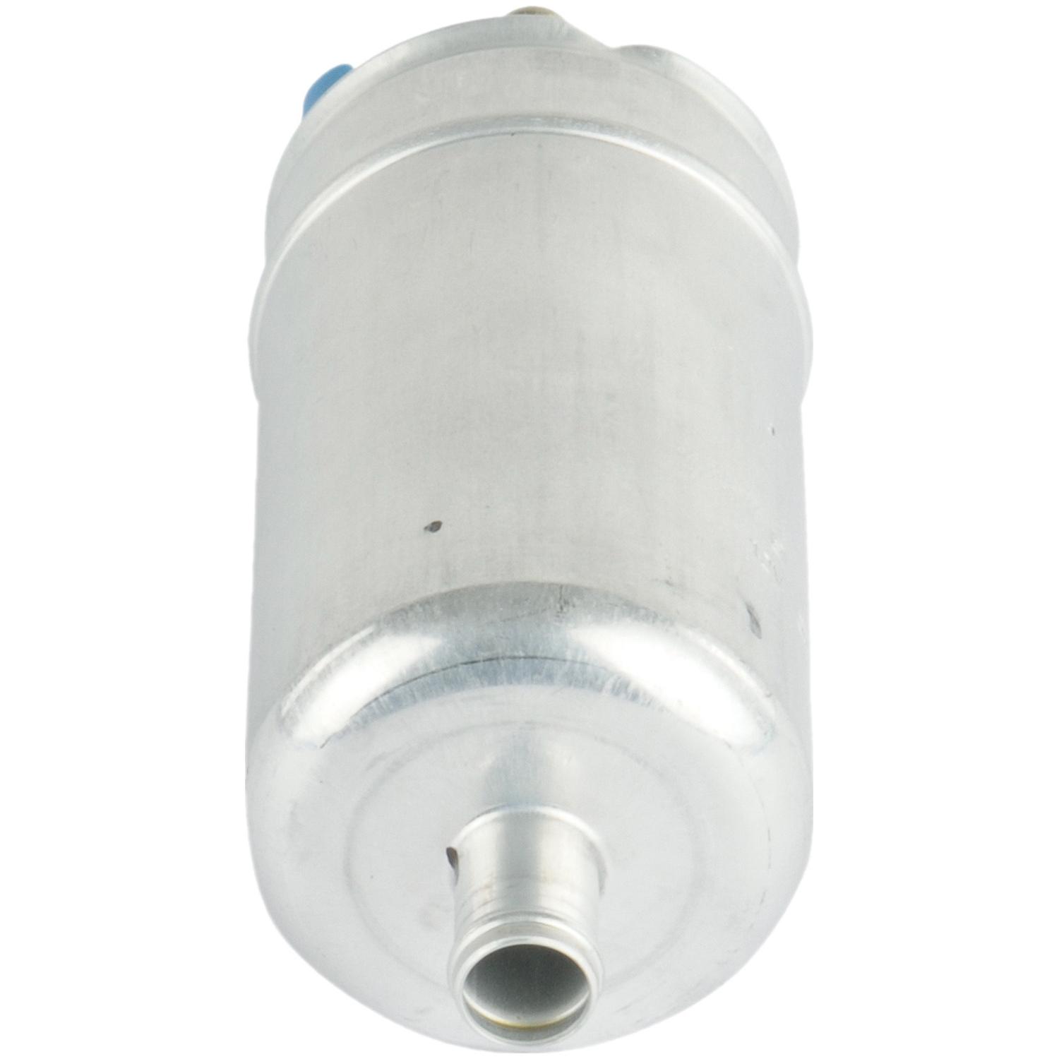 Bosch 69532 - Electric Fuel Pump Bosch 69532 Electric Fuel Pump product image 1 of 5