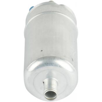 Bosch 69532 product image