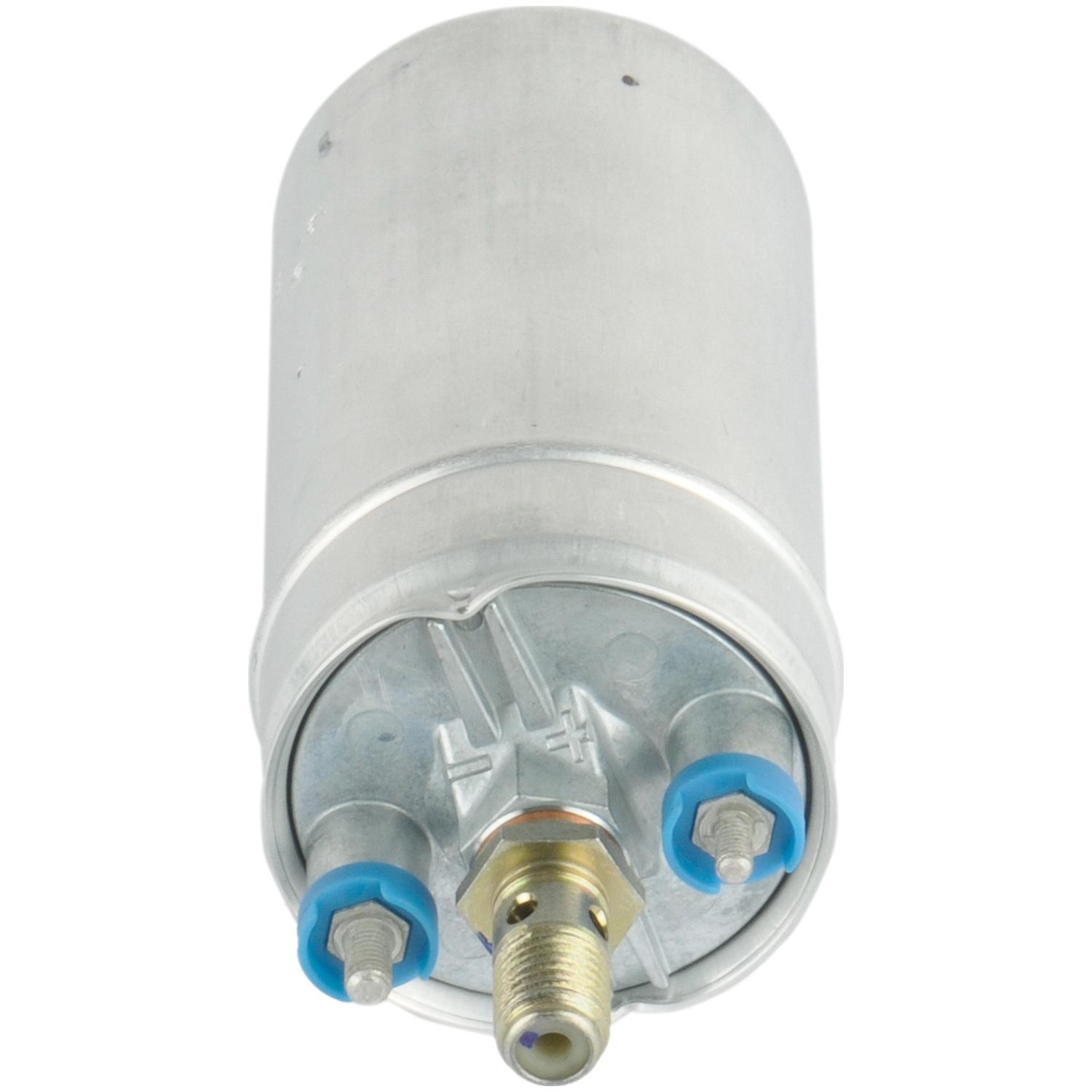 Bosch 69532 - Electric Fuel Pump Bosch 69532 Electric Fuel Pump product image 2 of 5
