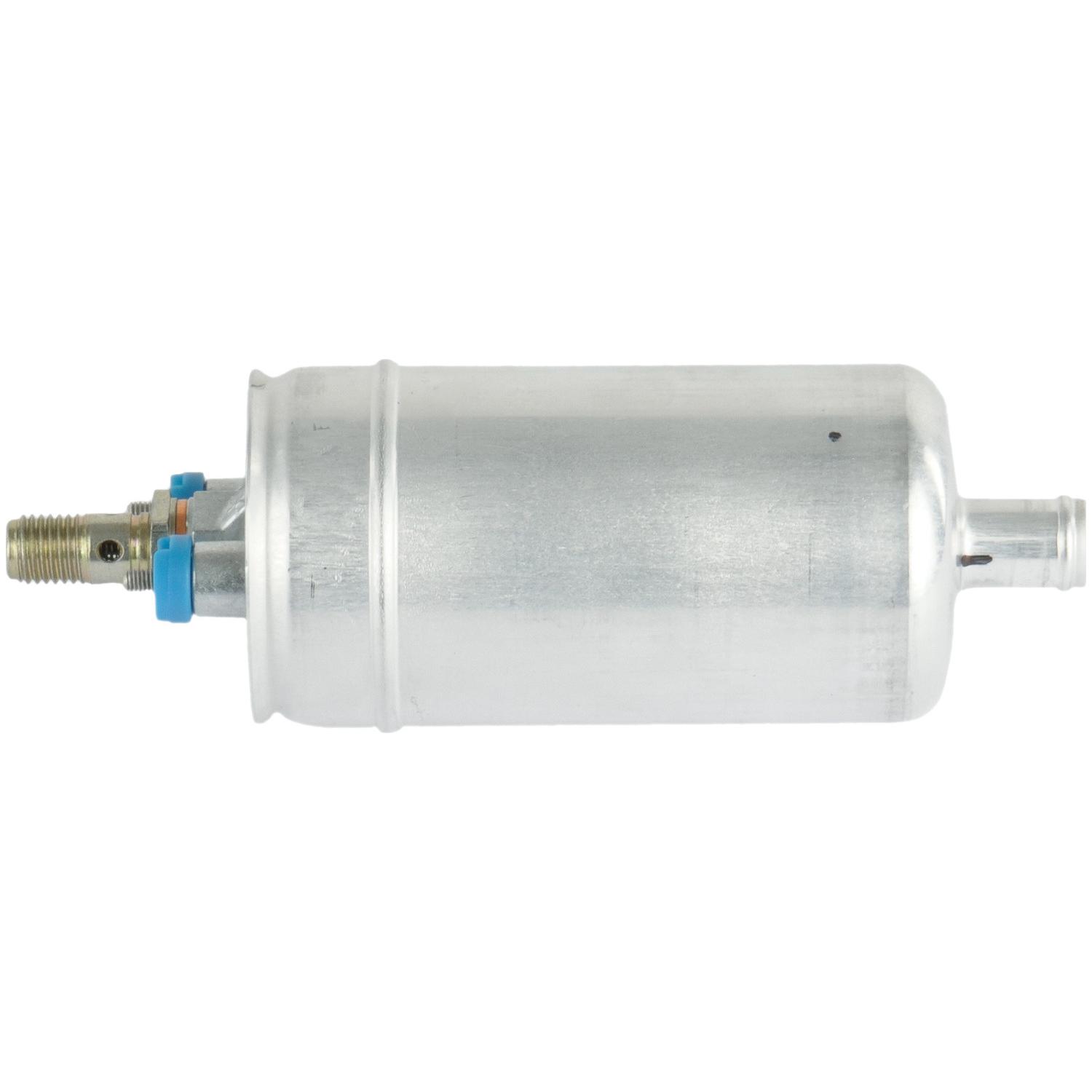 Bosch 69532 - Electric Fuel Pump Bosch 69532 Electric Fuel Pump product image 4 of 5