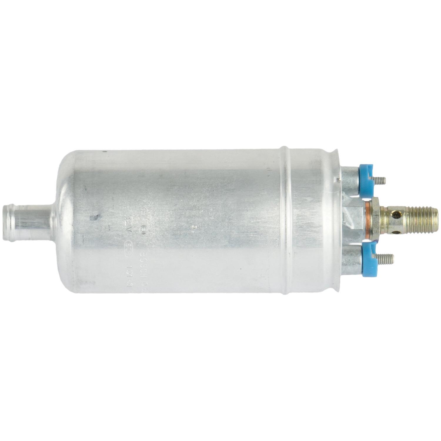 Bosch 69532 - Electric Fuel Pump Bosch 69532 Electric Fuel Pump product image 5 of 5