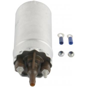 Bosch 69536 Electric Fuel Pump product image 3 of 5