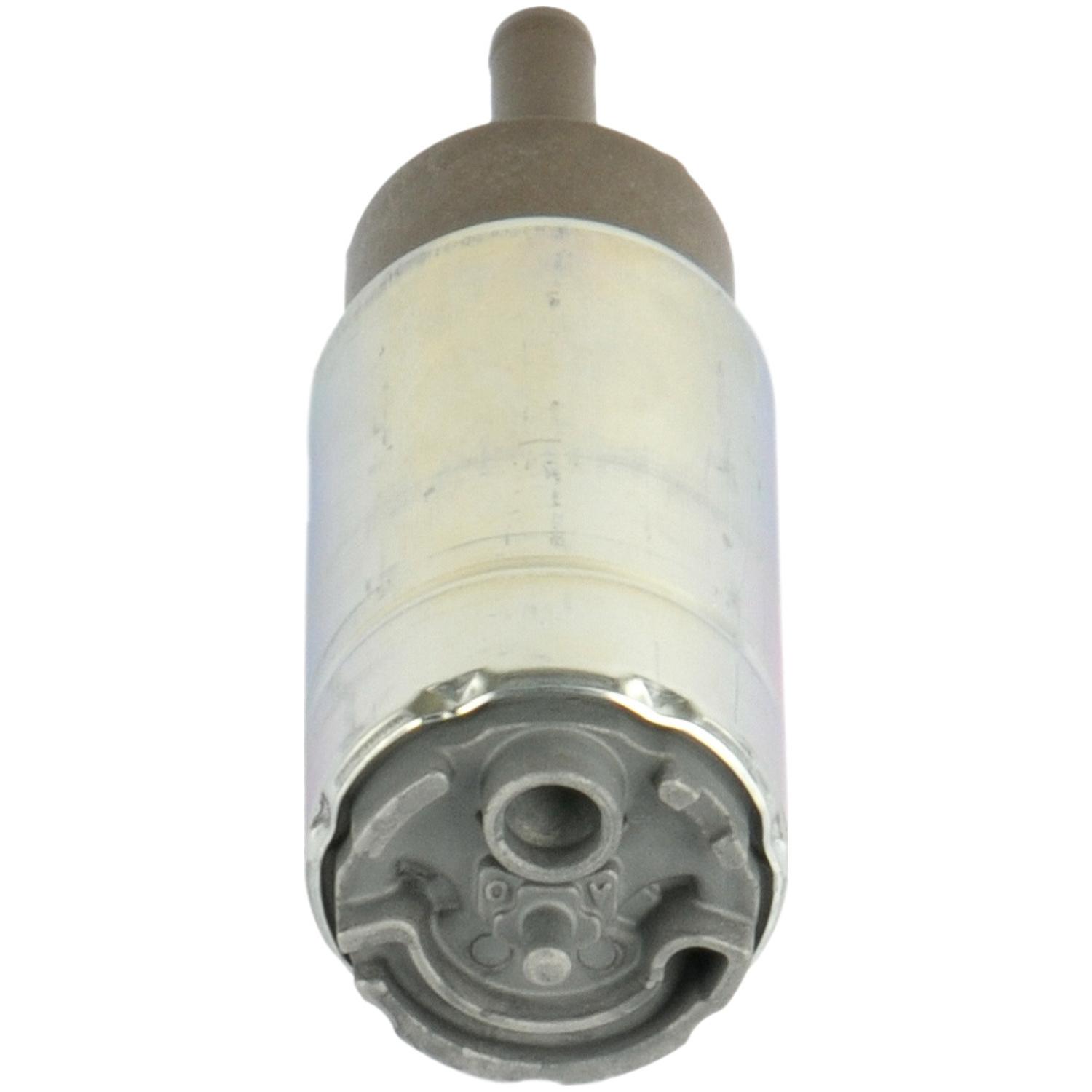 Bosch 69542 Electric Fuel Pump product image 1 of 5