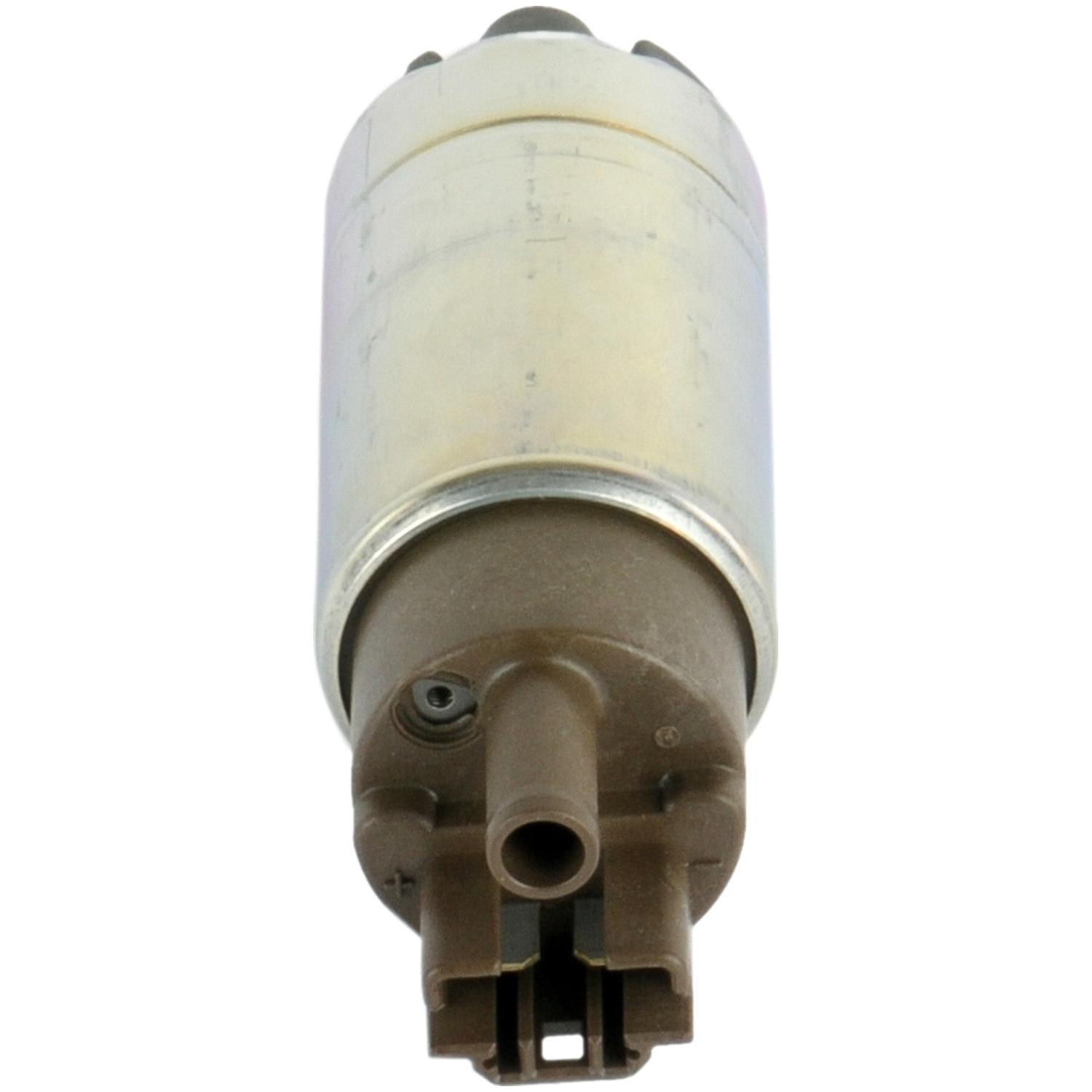 Bosch 69542 Electric Fuel Pump product image 3 of 5