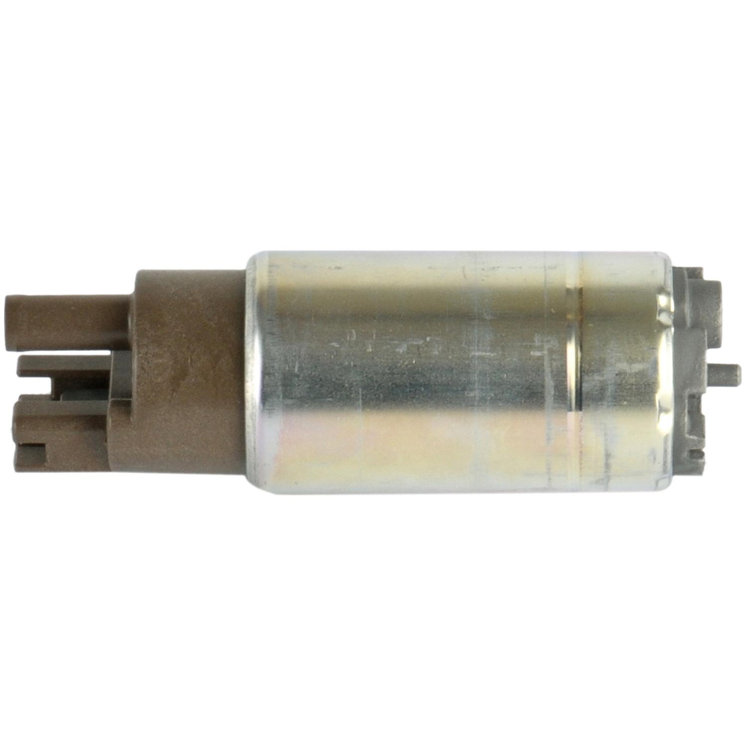 Bosch 69542 Electric Fuel Pump product image 4 of 5