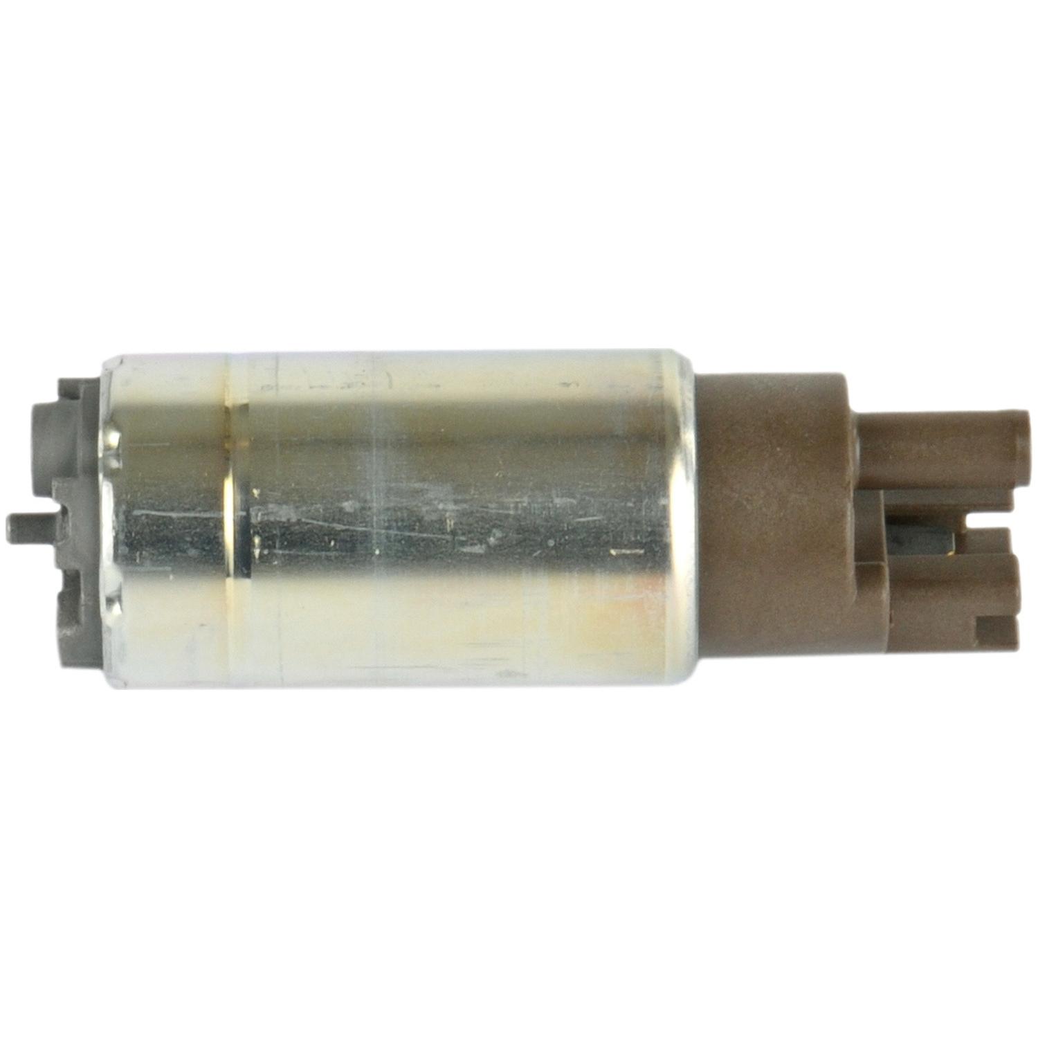Bosch 69542 Electric Fuel Pump product image 5 of 5