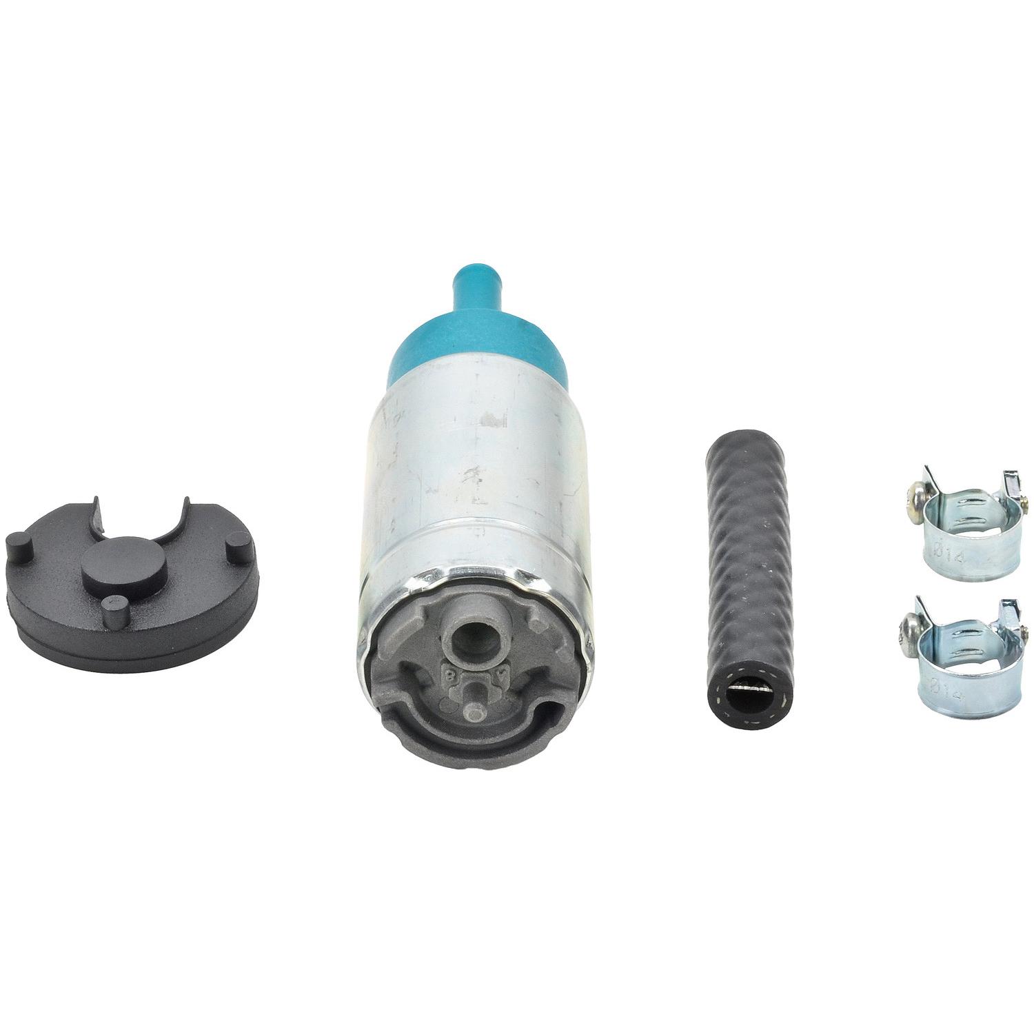 Bosch 69544 - Electric Fuel Pump Bosch 69544 Electric Fuel Pump product image 1 of 5