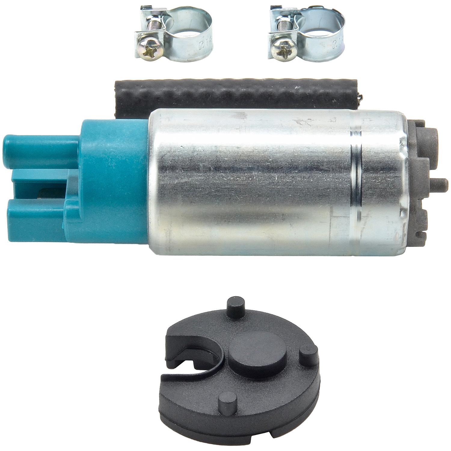 Bosch 69544 - Electric Fuel Pump Bosch 69544 Electric Fuel Pump product image 4 of 5