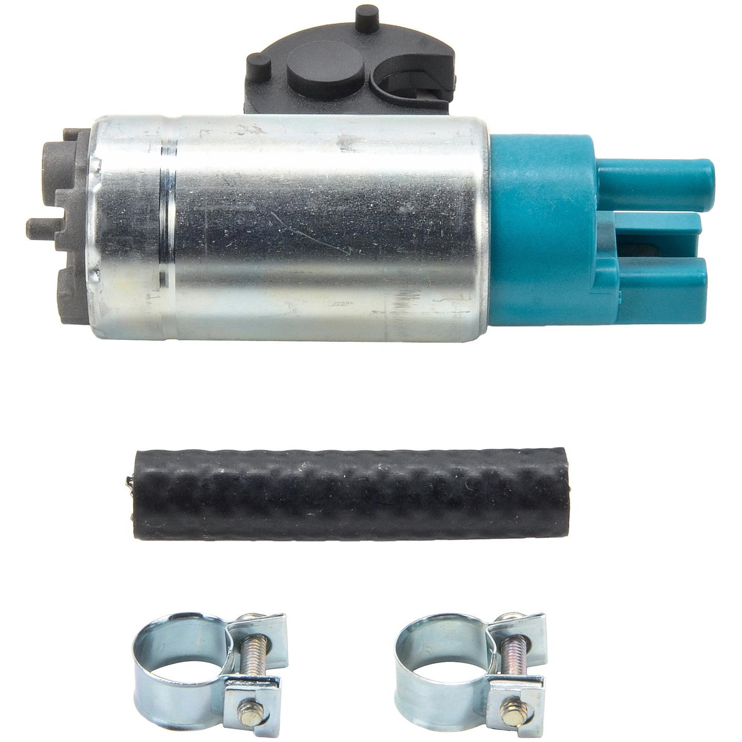 Bosch 69544 - Electric Fuel Pump Bosch 69544 Electric Fuel Pump product image 5 of 5
