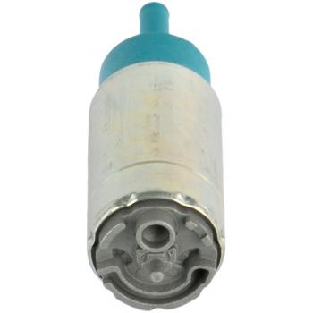 Bosch 69546 product image