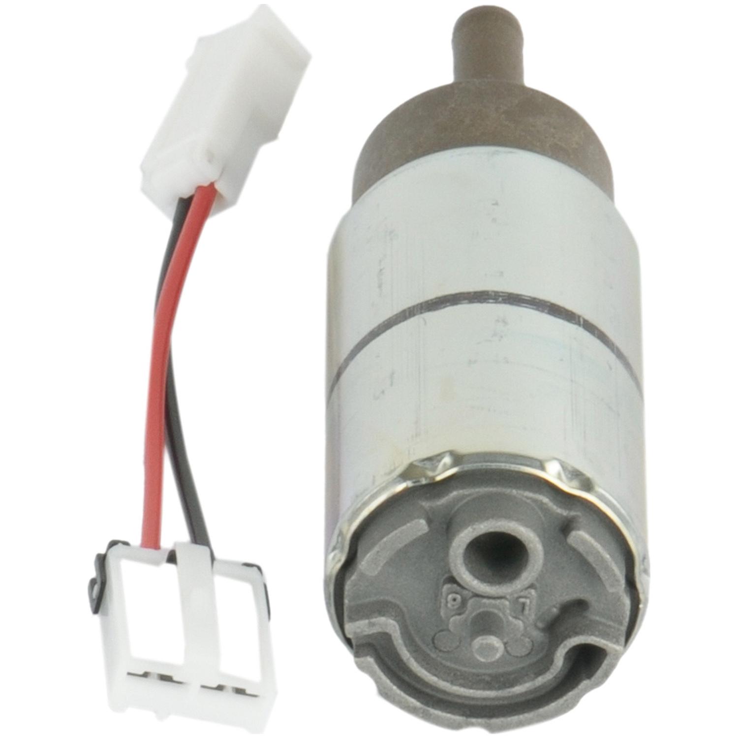 Bosch 69548 - Electric Fuel Pump Bosch 69548 Electric Fuel Pump product image 1 of 5