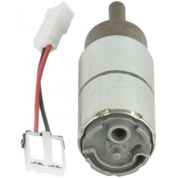 Bosch 69548 product image