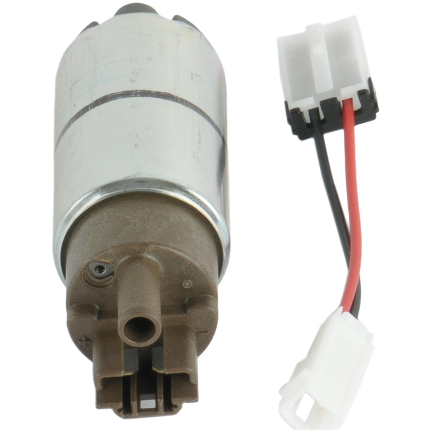 Bosch 69548 - Electric Fuel Pump Bosch 69548 Electric Fuel Pump product image 2 of 5
