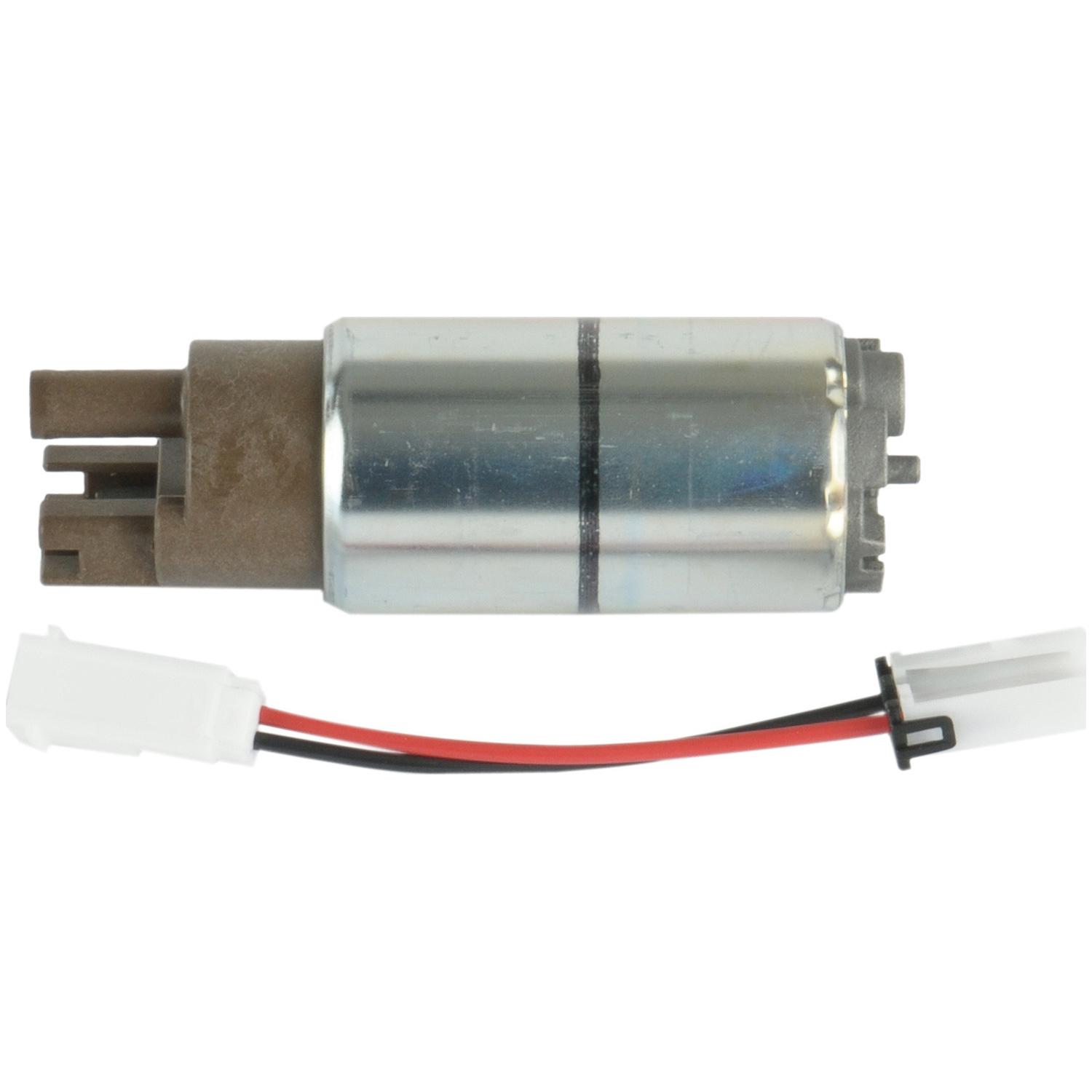 Bosch 69548 - Electric Fuel Pump Bosch 69548 Electric Fuel Pump product image 4 of 5