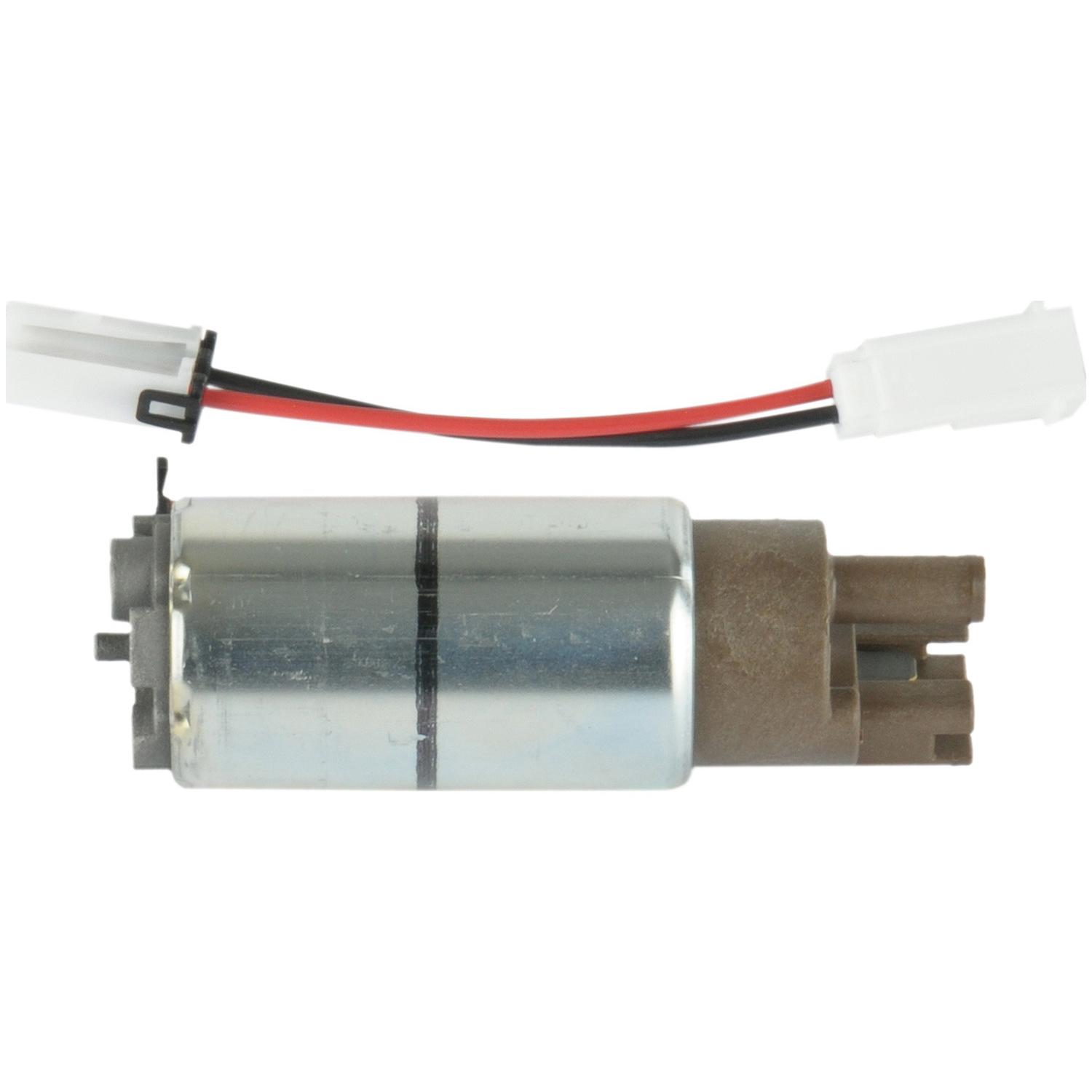 Bosch 69548 - Electric Fuel Pump Bosch 69548 Electric Fuel Pump product image 5 of 5